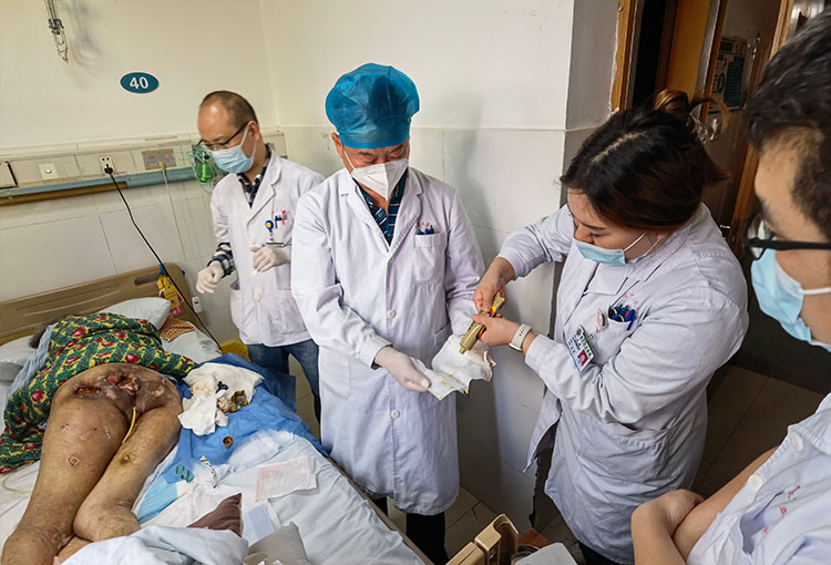 尊龙凯时·(中国区)人生就是搏!