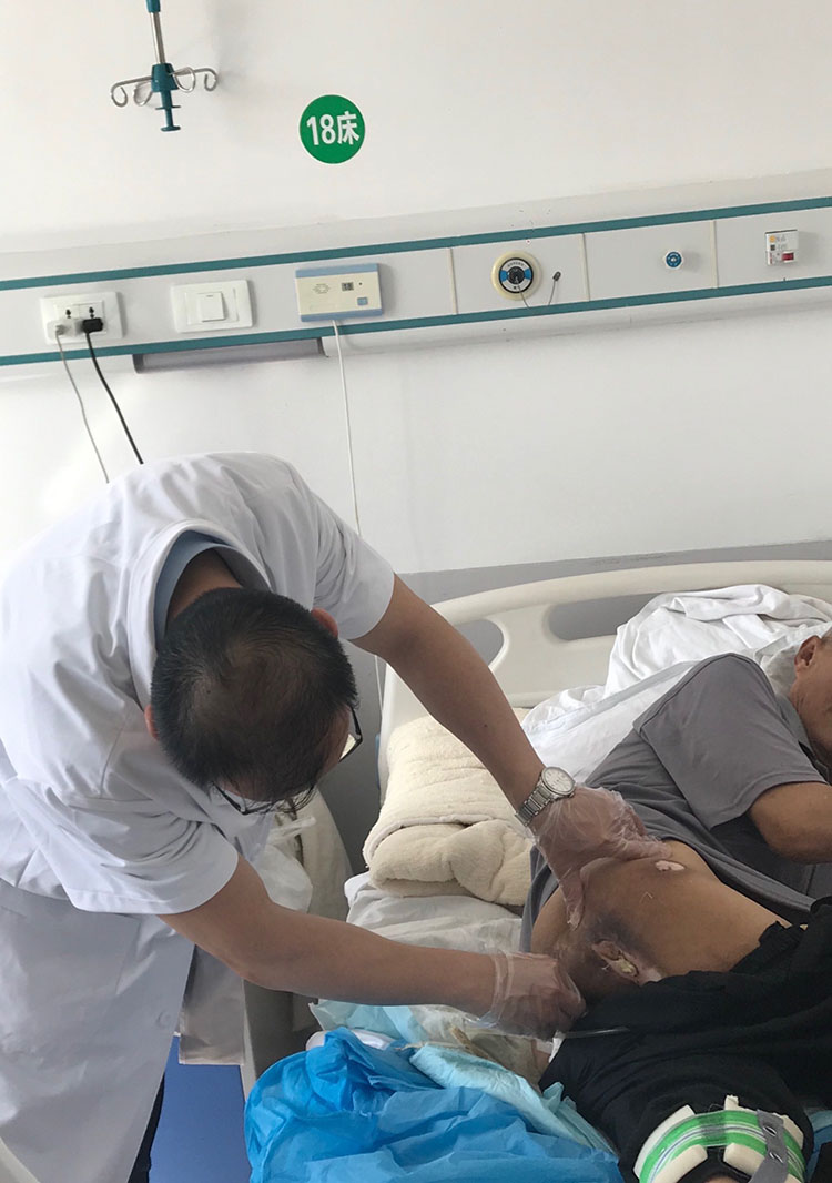 尊龙凯时·(中国区)人生就是搏!