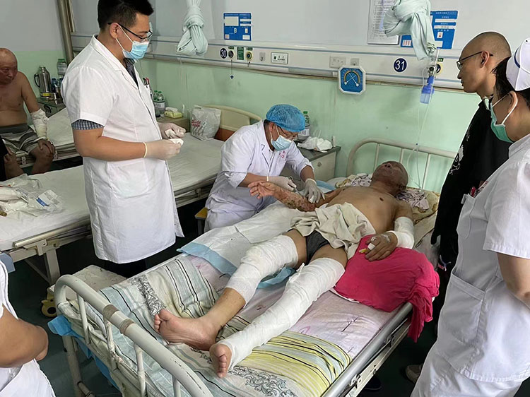 尊龙凯时·(中国区)人生就是搏!