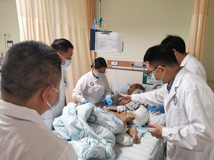 尊龙凯时·(中国区)人生就是搏!