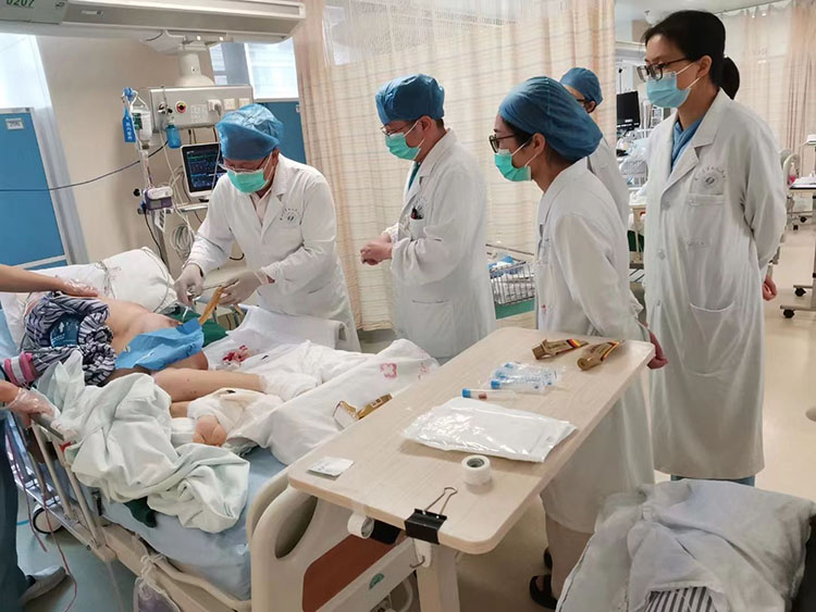 尊龙凯时·(中国区)人生就是搏!