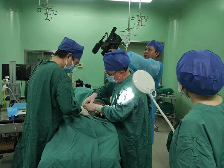 尊龙凯时·(中国区)人生就是搏!