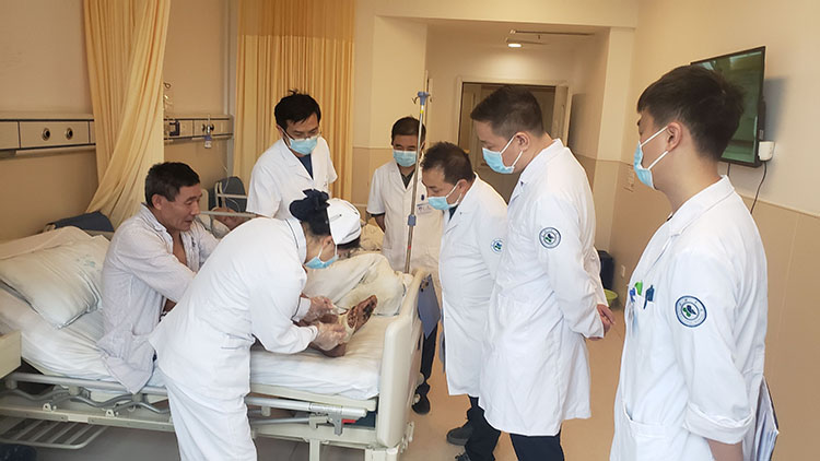 尊龙凯时·(中国区)人生就是搏!