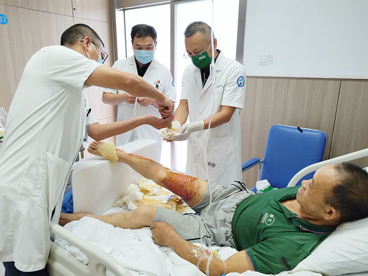 尊龙凯时·(中国区)人生就是搏!