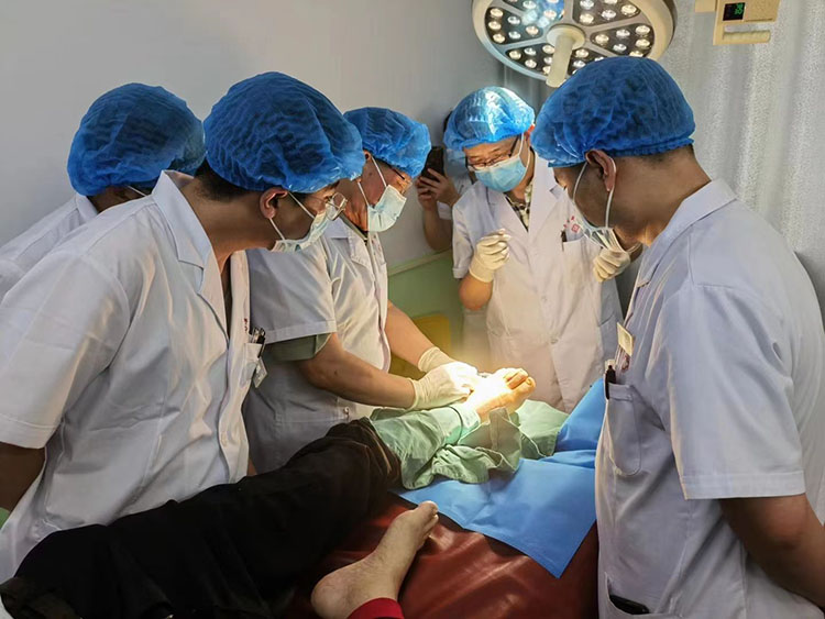 尊龙凯时·(中国区)人生就是搏!