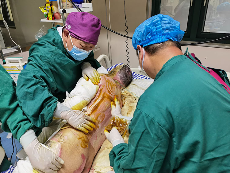 尊龙凯时·(中国区)人生就是搏!