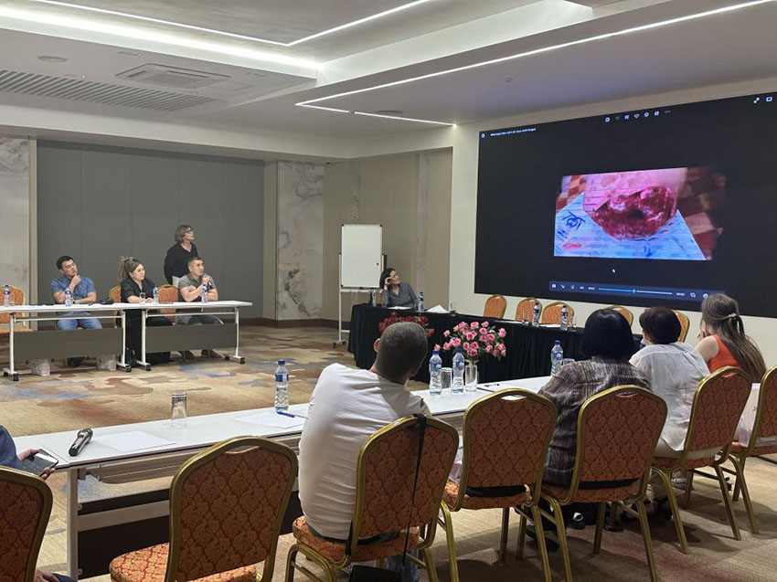 尊龙凯时·(中国区)人生就是搏!