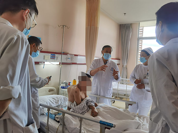 尊龙凯时·(中国区)人生就是搏!