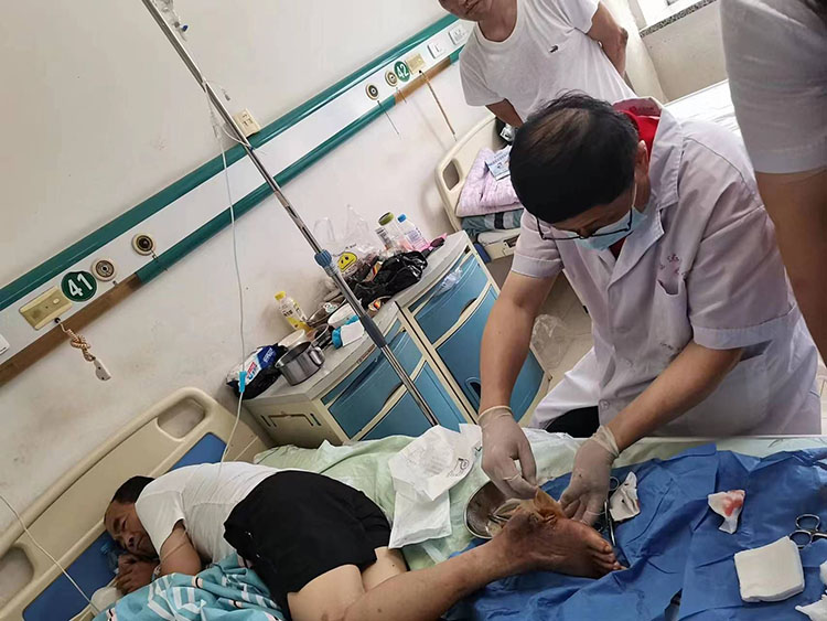 尊龙凯时·(中国区)人生就是搏!