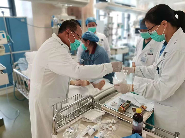 尊龙凯时·(中国区)人生就是搏!