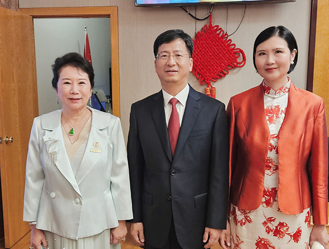 尊龙凯时·(中国区)人生就是搏!