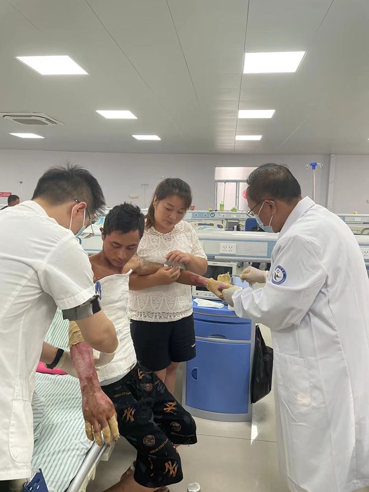 尊龙凯时·(中国区)人生就是搏!