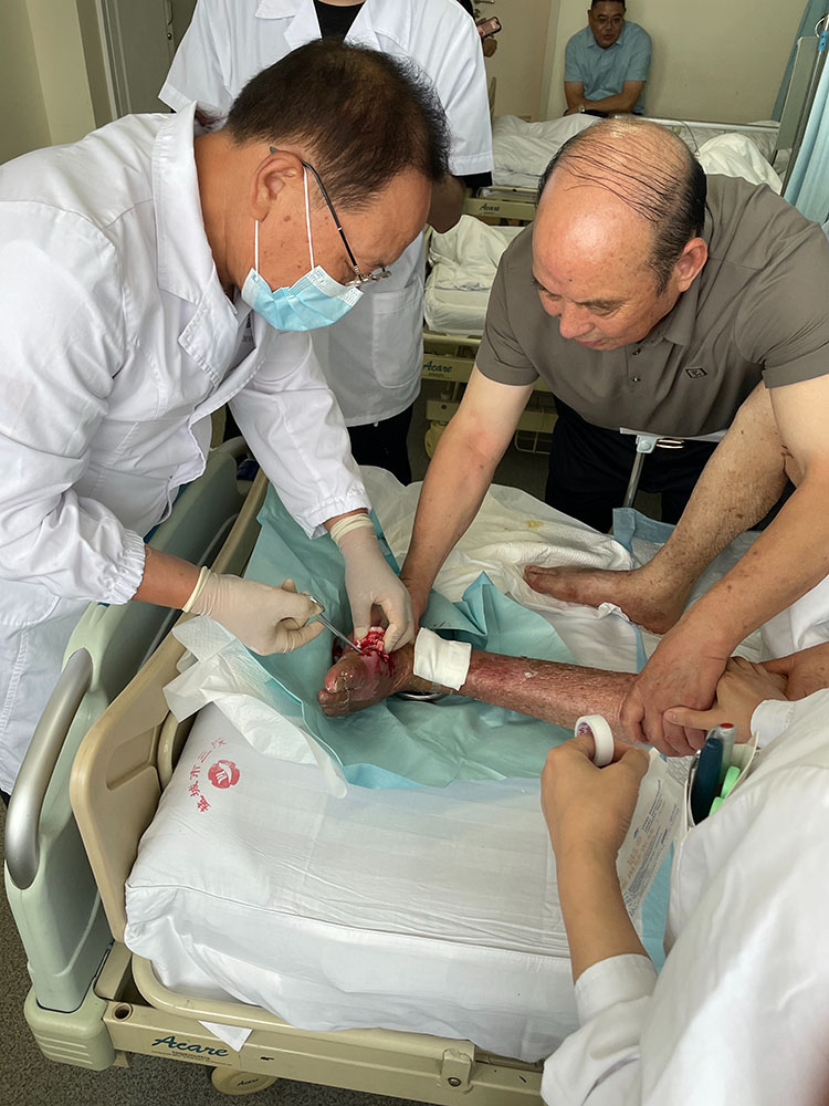 尊龙凯时·(中国区)人生就是搏!