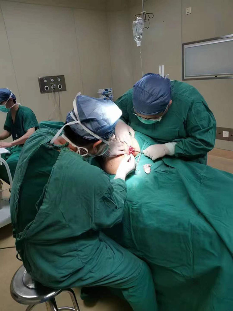 尊龙凯时·(中国区)人生就是搏!