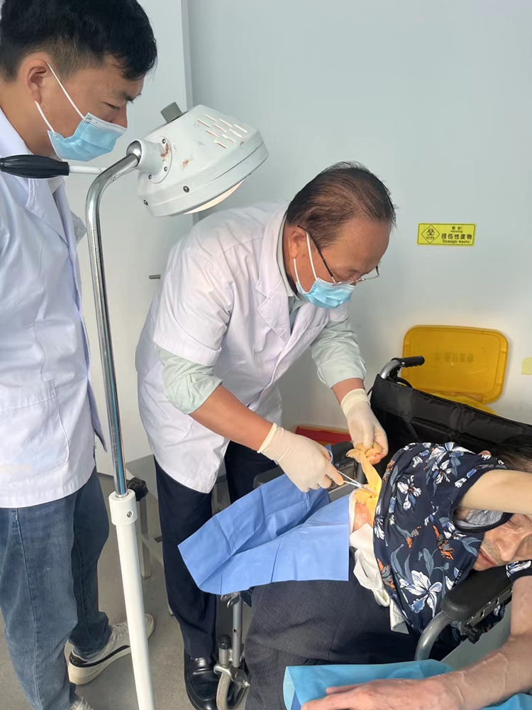 尊龙凯时·(中国区)人生就是搏!