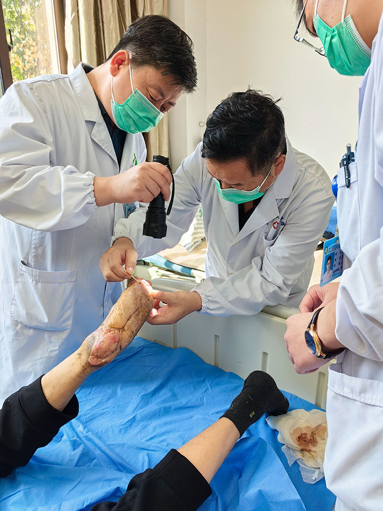 尊龙凯时·(中国区)人生就是搏!