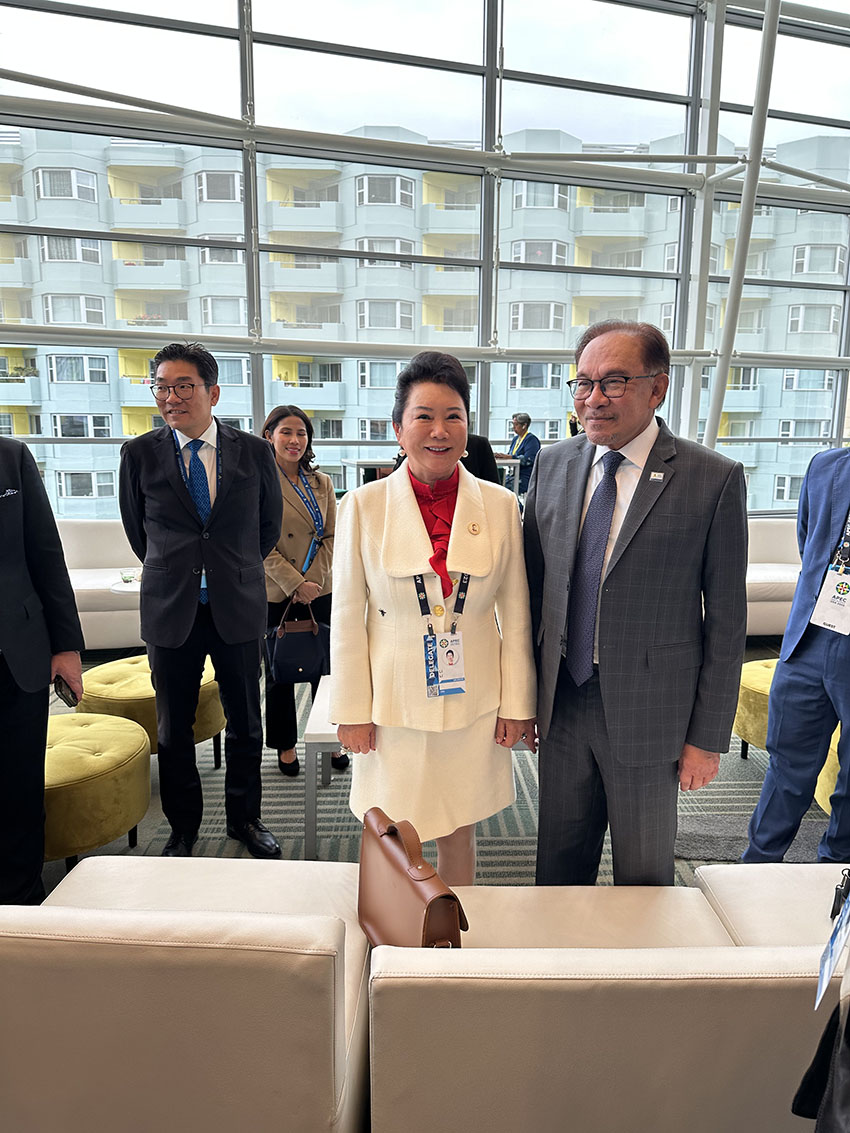 尊龙凯时·(中国区)人生就是搏!