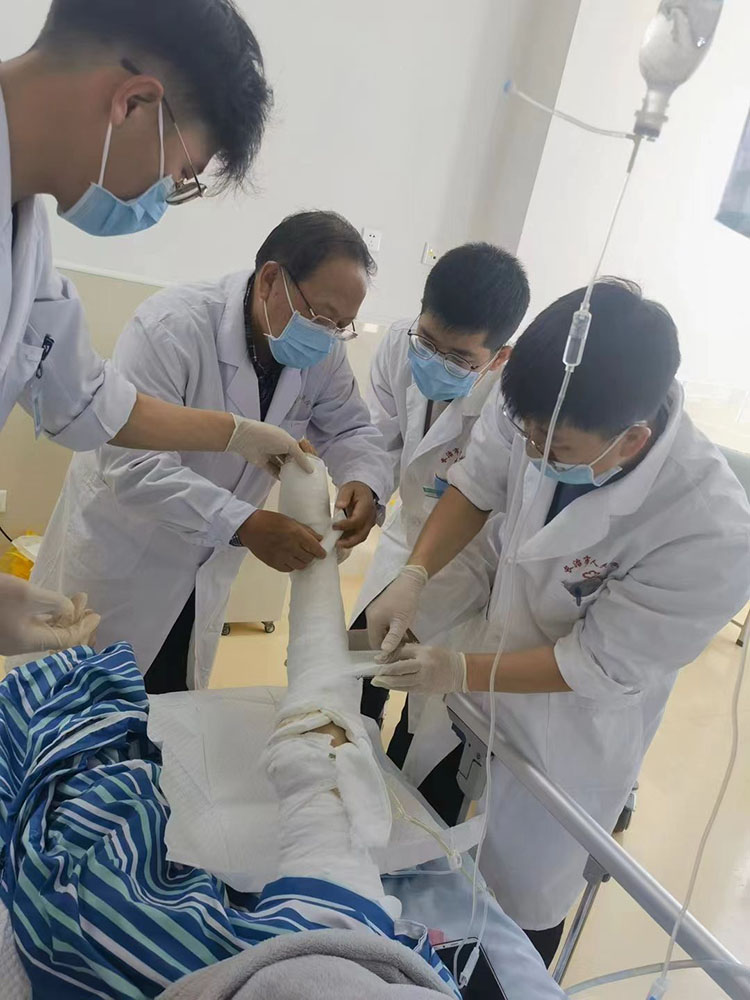 尊龙凯时·(中国区)人生就是搏!