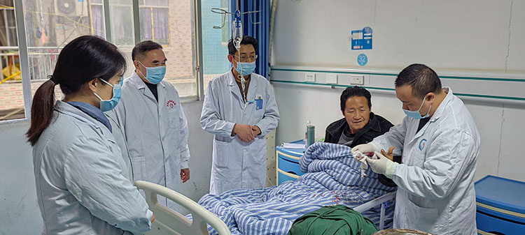 尊龙凯时·(中国区)人生就是搏!