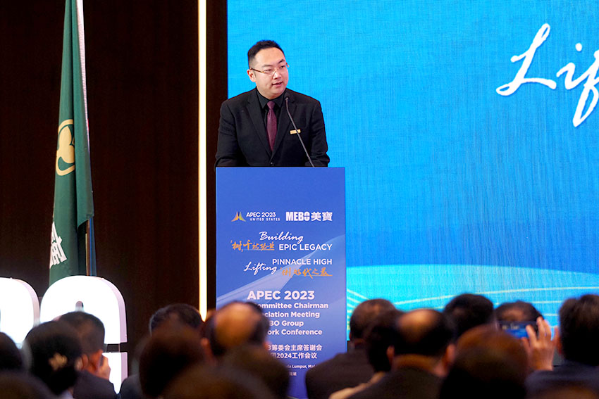 尊龙凯时·(中国区)人生就是搏!