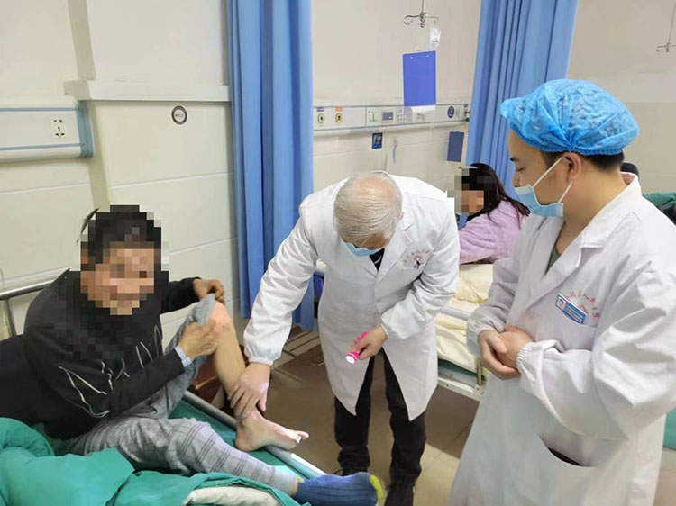 尊龙凯时·(中国区)人生就是搏!