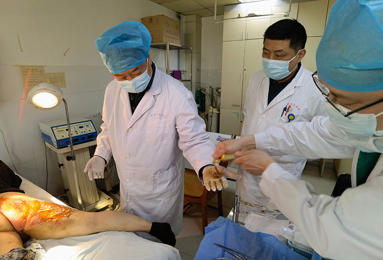 尊龙凯时·(中国区)人生就是搏!