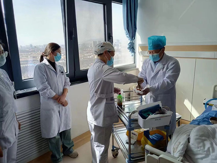 尊龙凯时·(中国区)人生就是搏!