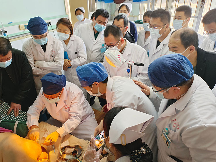 尊龙凯时·(中国区)人生就是搏!