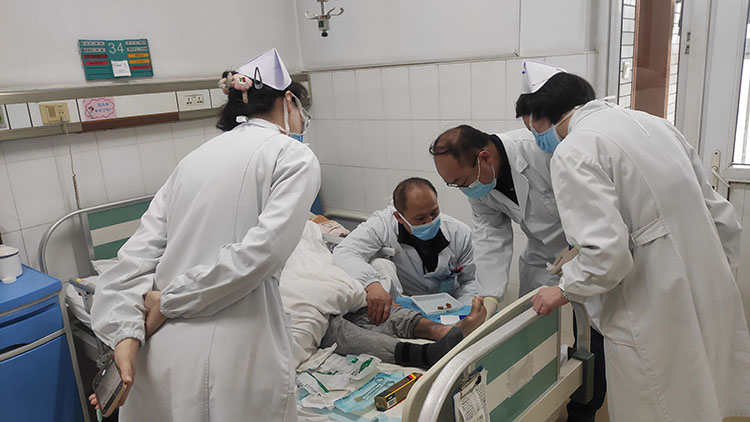 尊龙凯时·(中国区)人生就是搏!