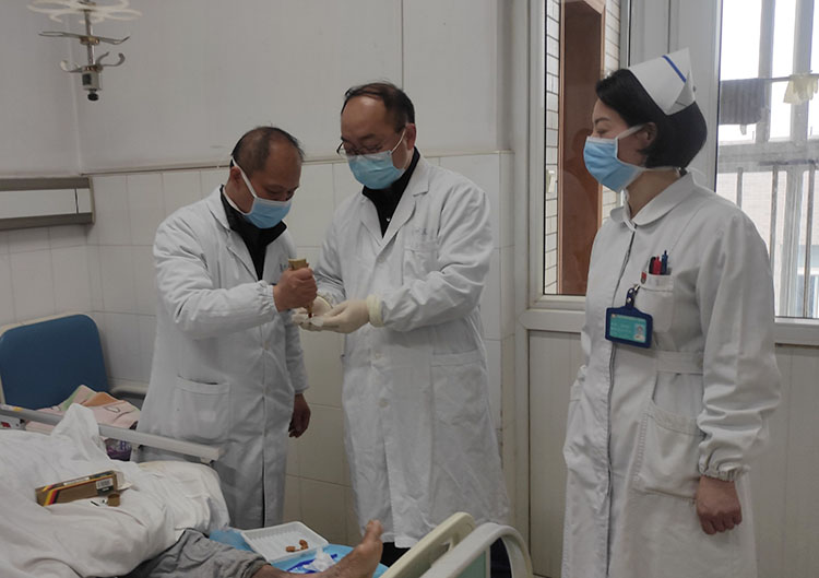 尊龙凯时·(中国区)人生就是搏!