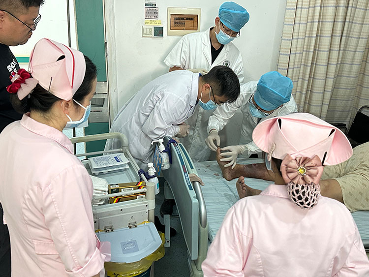 尊龙凯时·(中国区)人生就是搏!