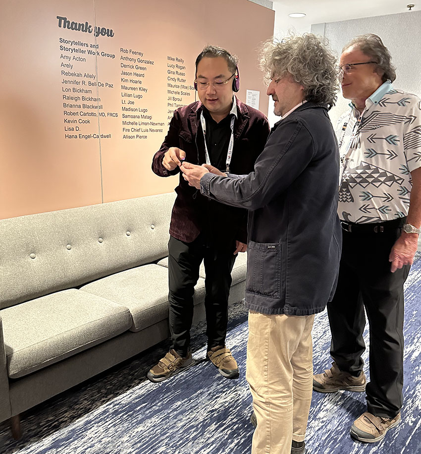 尊龙凯时·(中国区)人生就是搏!