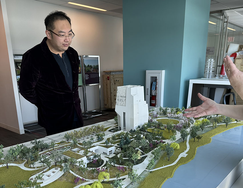 尊龙凯时·(中国区)人生就是搏!