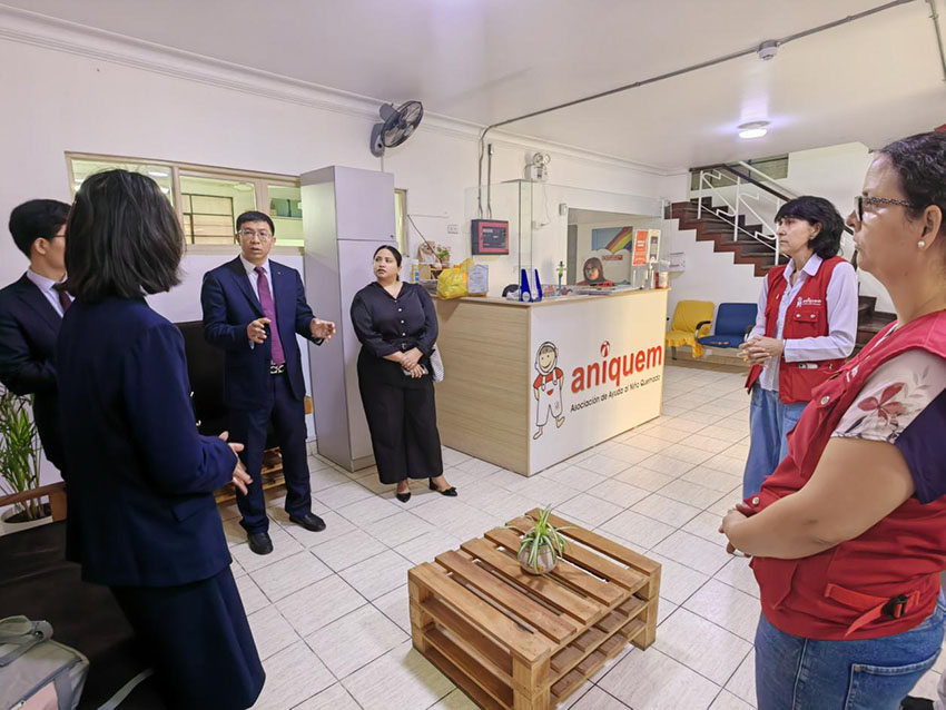 尊龙凯时·(中国区)人生就是搏!