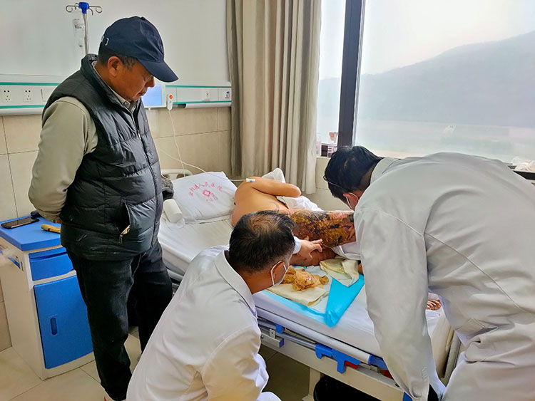 尊龙凯时·(中国区)人生就是搏!