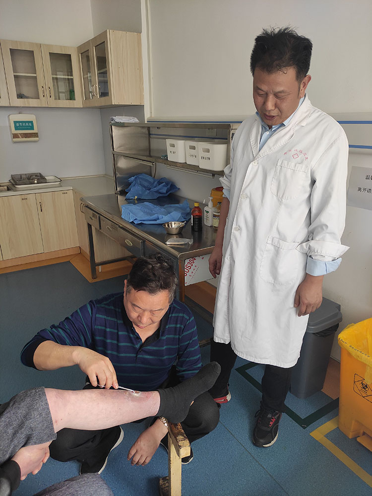 尊龙凯时·(中国区)人生就是搏!