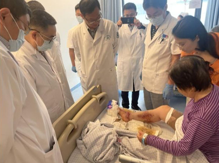 尊龙凯时·(中国区)人生就是搏!