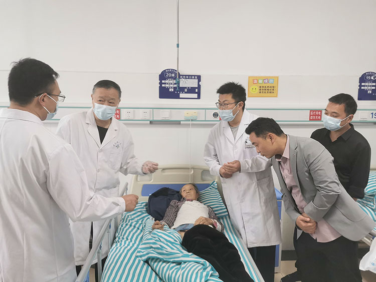 尊龙凯时·(中国区)人生就是搏!