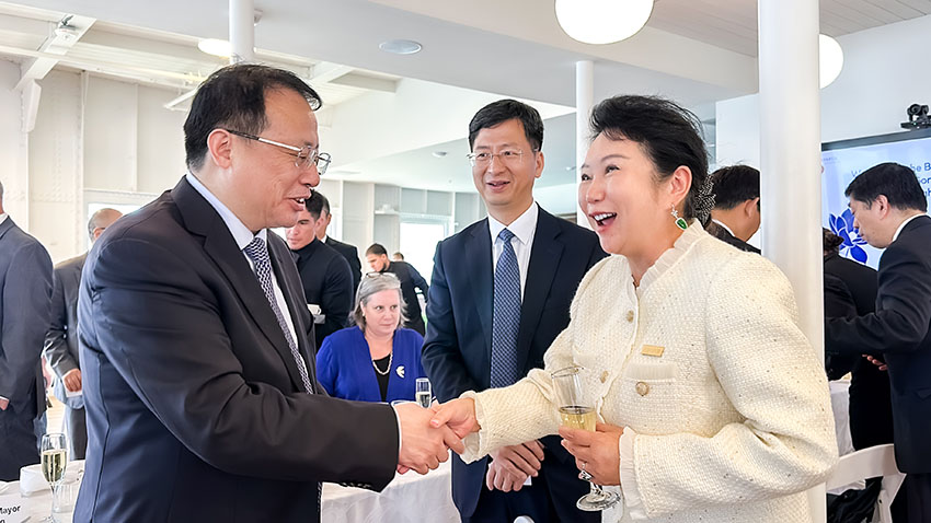 尊龙凯时·(中国区)人生就是搏!