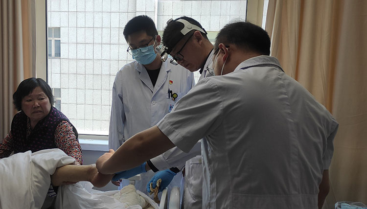 尊龙凯时·(中国区)人生就是搏!