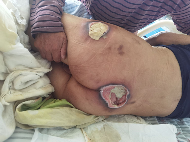 尊龙凯时·(中国区)人生就是搏!