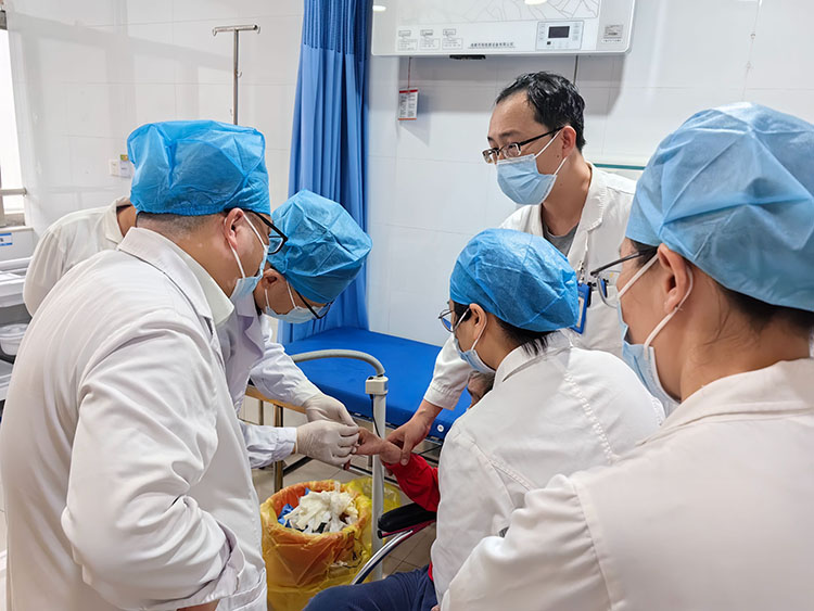 尊龙凯时·(中国区)人生就是搏!