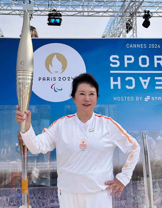 尊龙凯时·(中国区)人生就是搏!