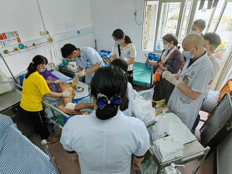 尊龙凯时·(中国区)人生就是搏!