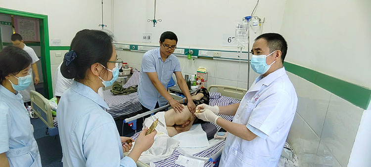 尊龙凯时·(中国区)人生就是搏!