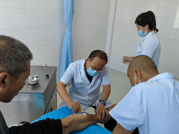 尊龙凯时·(中国区)人生就是搏!