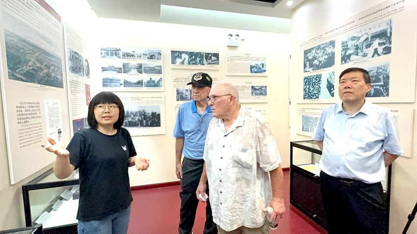 尊龙凯时·(中国区)人生就是搏!