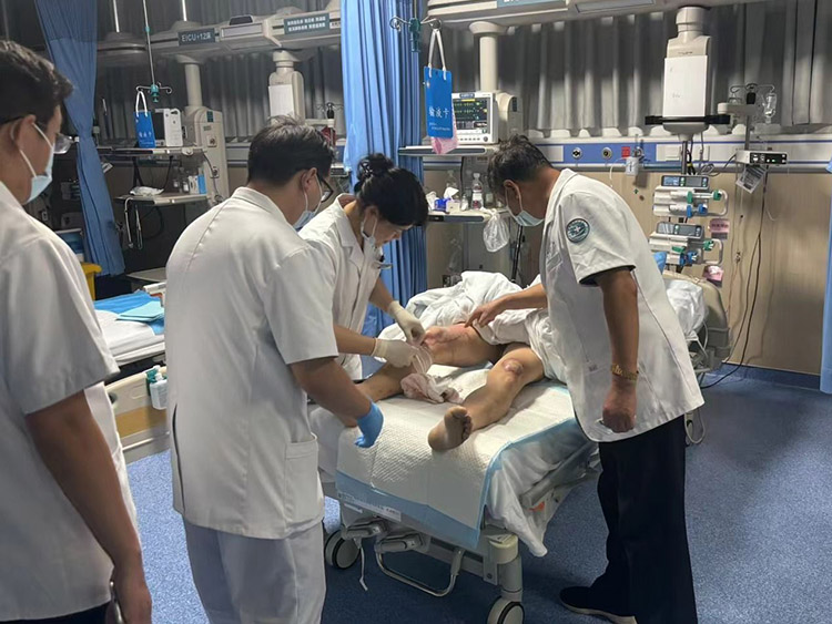 尊龙凯时·(中国区)人生就是搏!