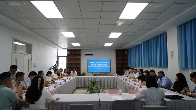 尊龙凯时·(中国区)人生就是搏!