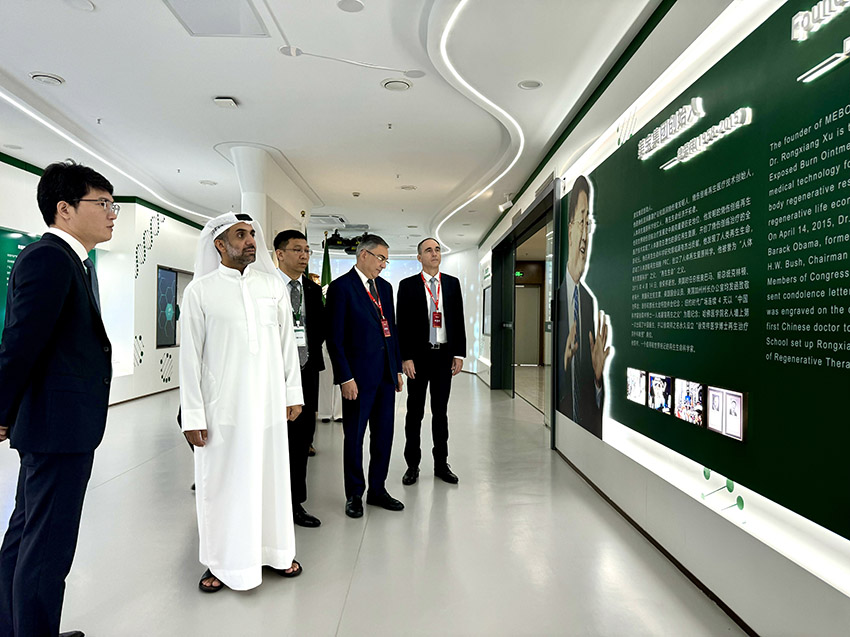 尊龙凯时·(中国区)人生就是搏!